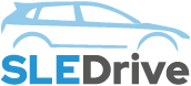 Elektromobilität aus Lutherstadt Eisleben